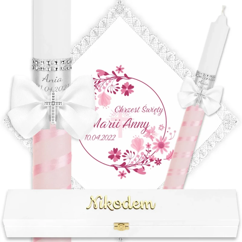 ad2e4f20827ec7dec1ee203b340da593