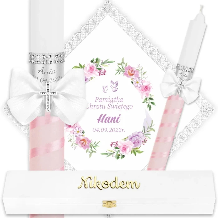 4517c00f09d985ef24f72108748b1ab9