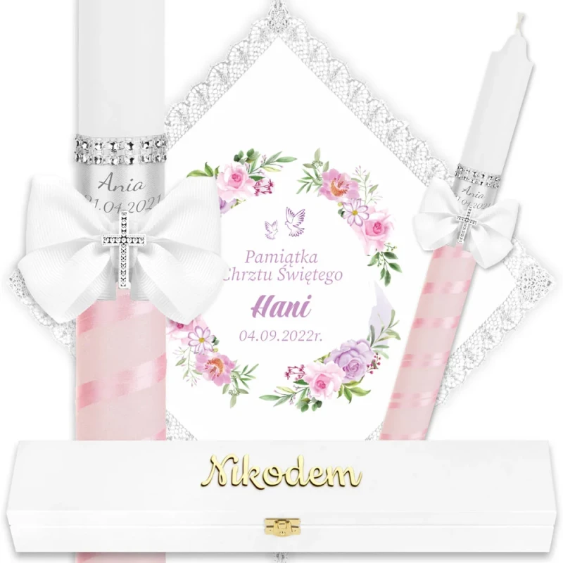 4517c00f09d985ef24f72108748b1ab9