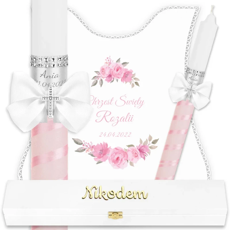 f7b0e72b730e44dc086b44df0f6ba22f