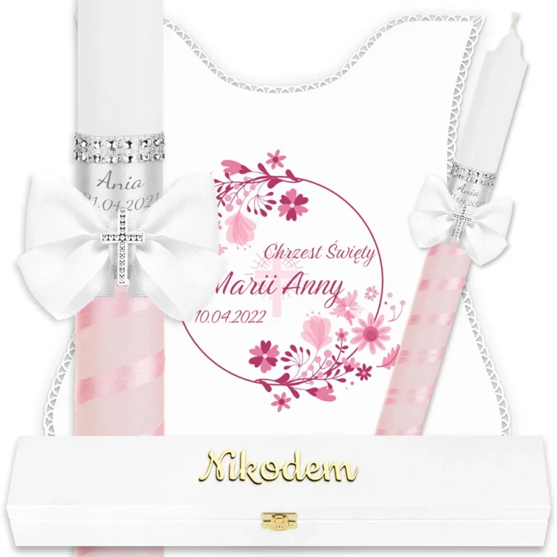 f2577b2ee8de5aee4e049ffe5f457ca3