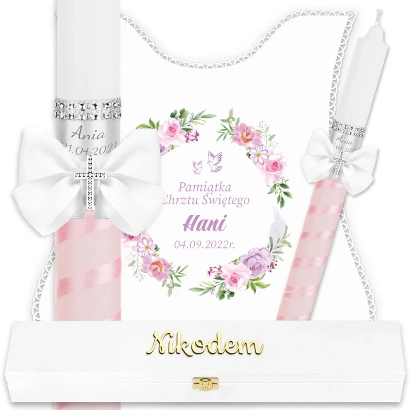 c1ee7f6d1b635107120c1908bf9db1b7