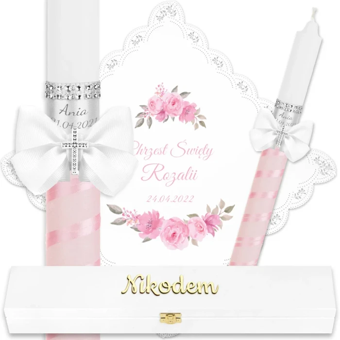 be9bae93cb6b8231f89abf3d9243fbe7