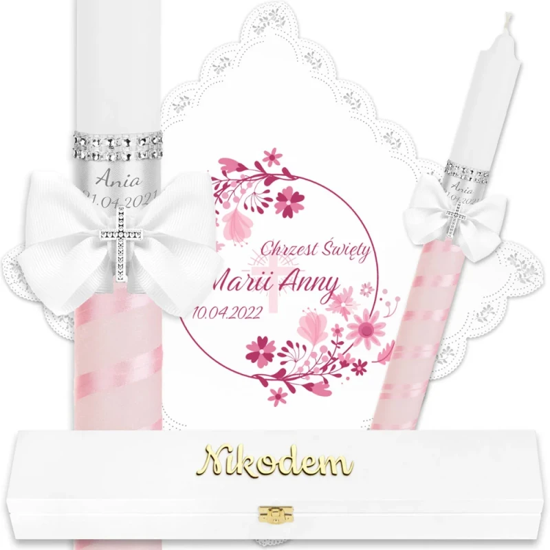 d67d78ad7092e864905b0f4f58a0923d