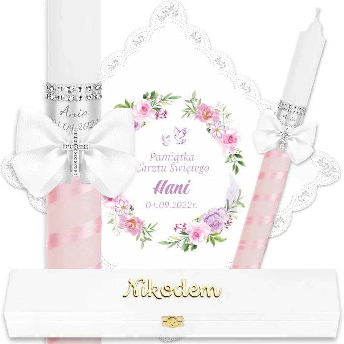 ee745820d0de2b89be830f912fb55e21