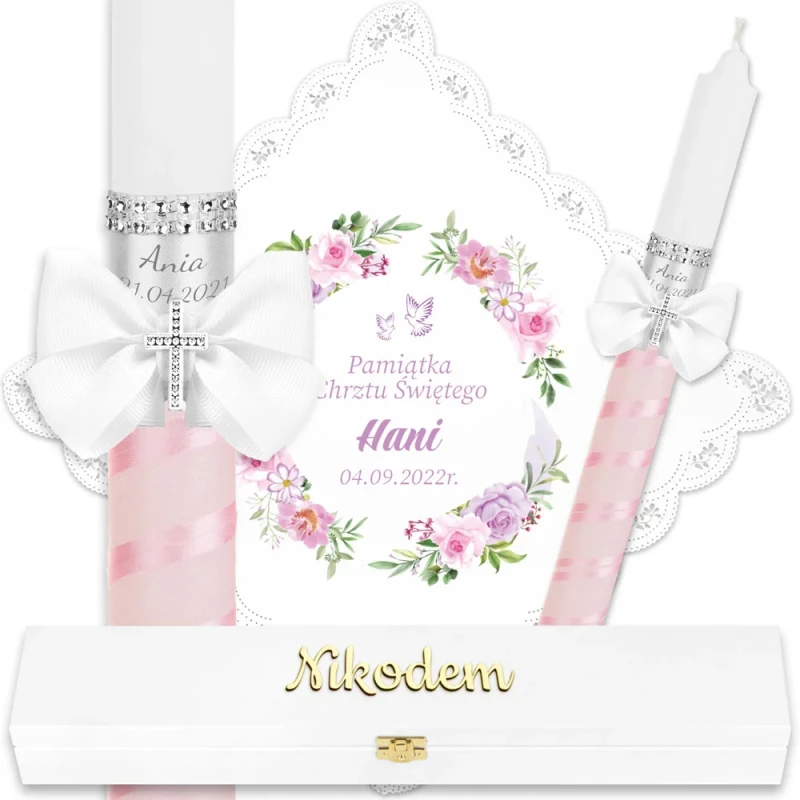 ee745820d0de2b89be830f912fb55e21