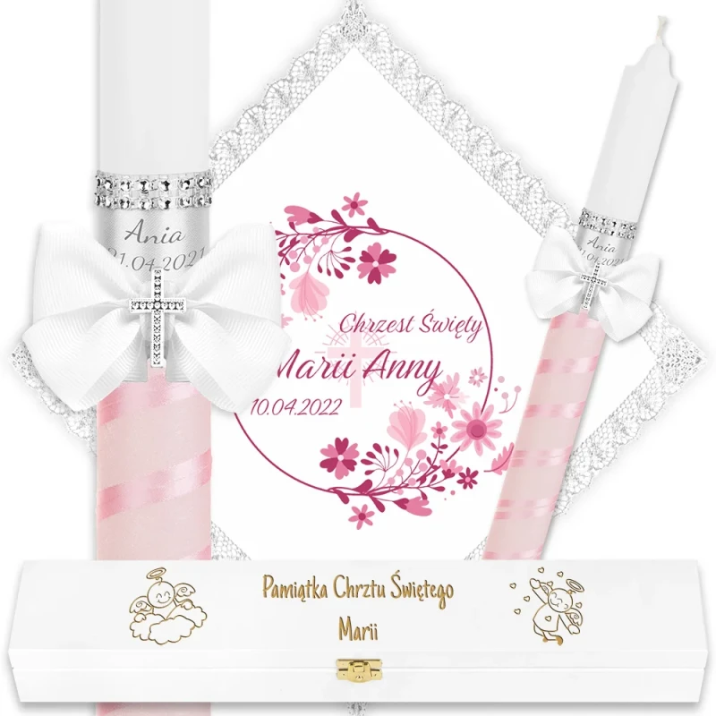 c0b474de50b31c08f6e668d34905e131