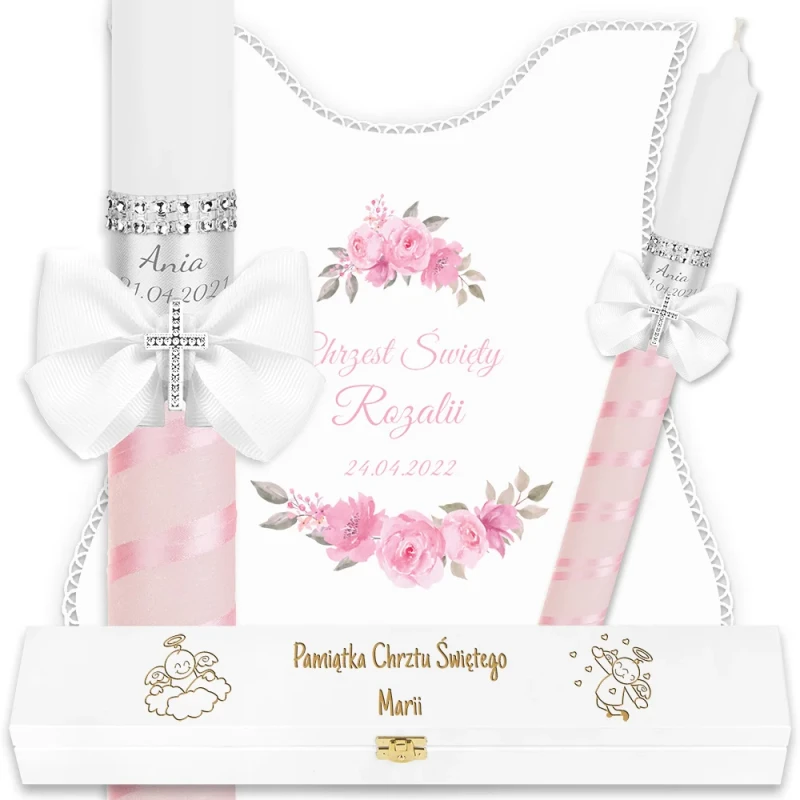 e7dce9db3d4ccaaaefdbb1b3a2eeac98