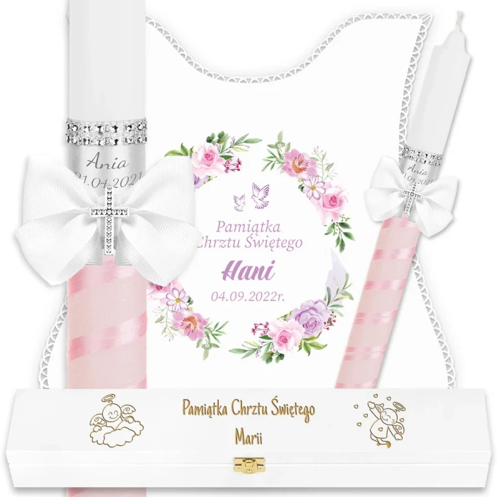 9c1e06c5f6f4f1f949c46b2d77bdcc6b