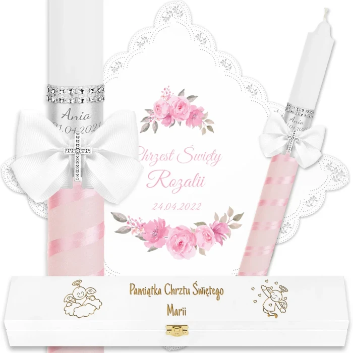 54c13e7eb090882ba1f4d1b5c90d039e