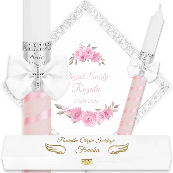 ea40e9faa3bbf1200c522629f615ebc2