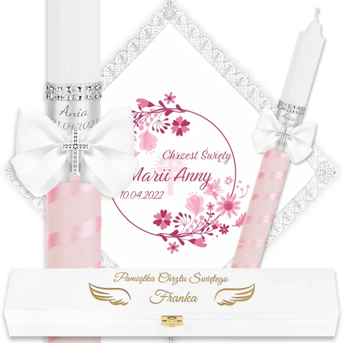 9ddef99055a26fb314d5f21ba221b2af