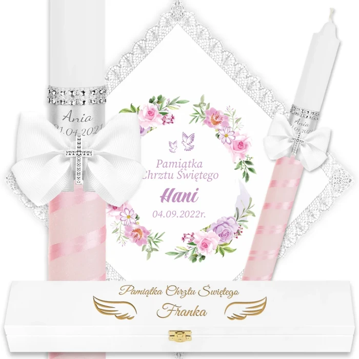 0e07ebcfa2943c29e338f41bf809db7d