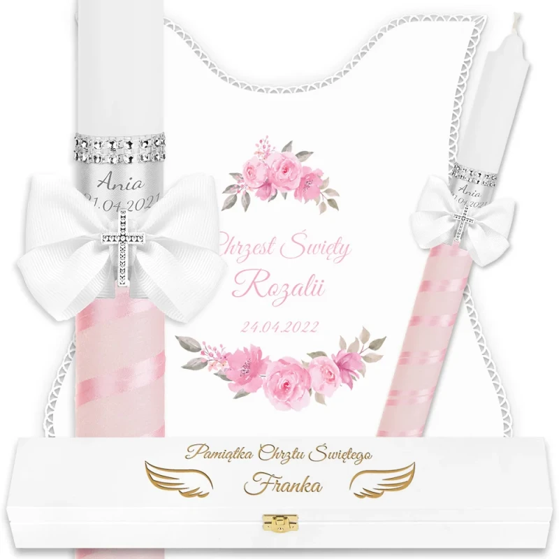 239bb4bf67e2fece3e0473ef6b9008ef