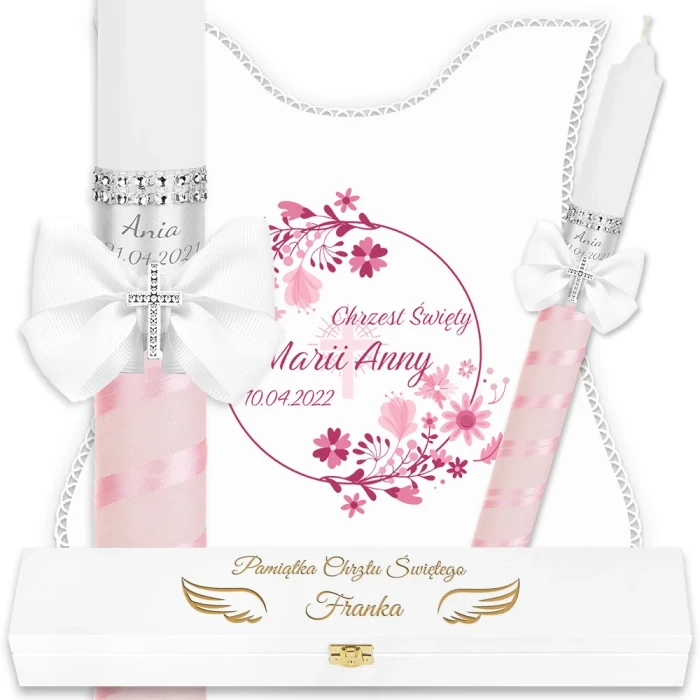 9bc18885e7e524c6ac52de2a736d061d