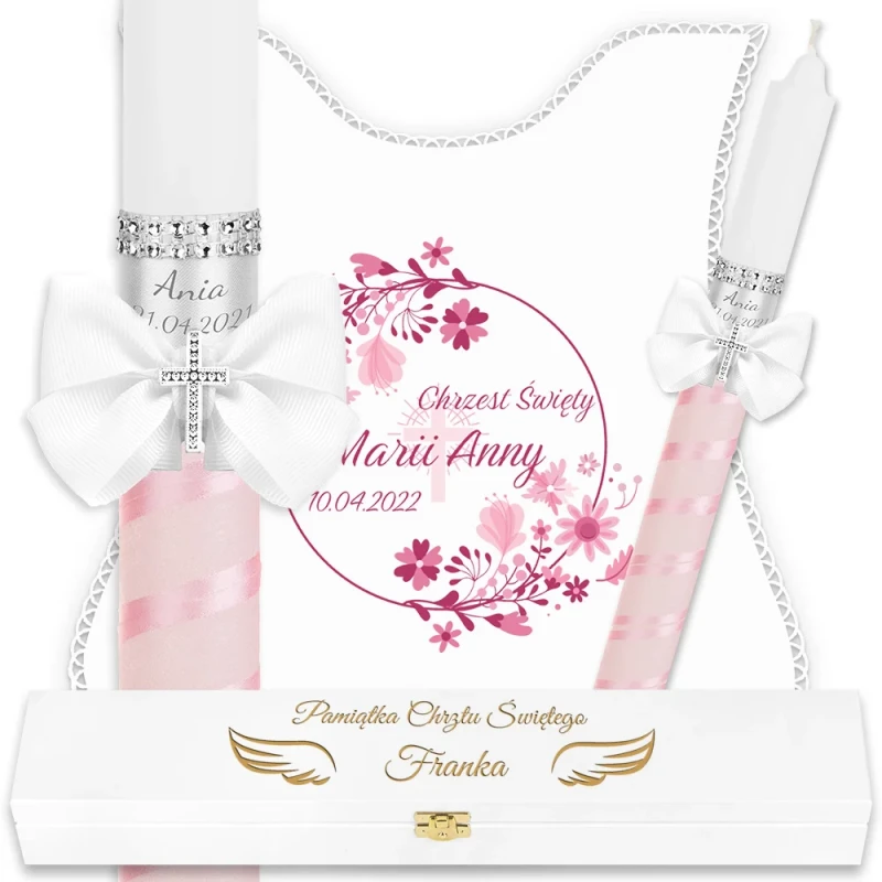 9bc18885e7e524c6ac52de2a736d061d