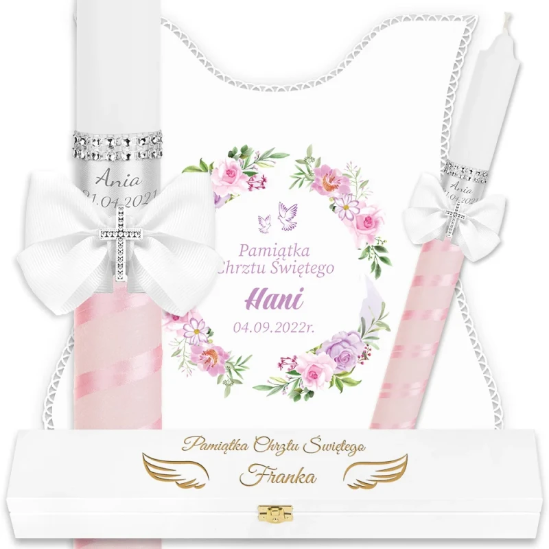 bb30d79d4827aef2de1f8f718d0dd129