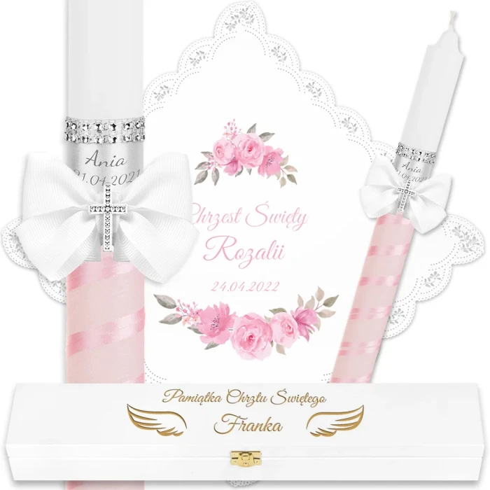 7cd7aa34fd9338366096b0ad357b7f92