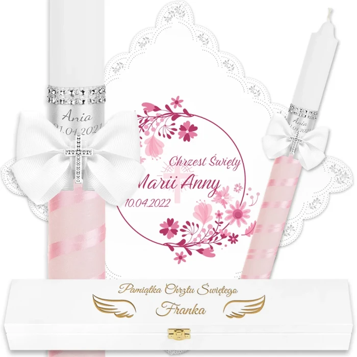 10997580d113d2e832eb5b86095238fc