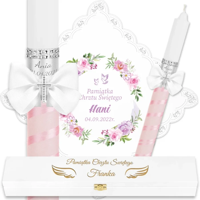 6e8c80d2e1488b010d79ba8708492495