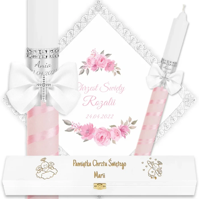 21be3f9790f7c306c5d0f5deea5a5ba3