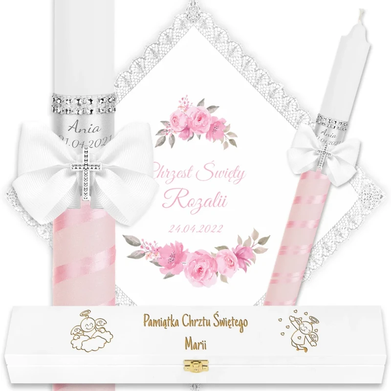 21be3f9790f7c306c5d0f5deea5a5ba3