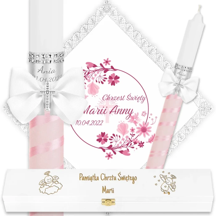 75595f10d28cd0fff87ba9242edee868