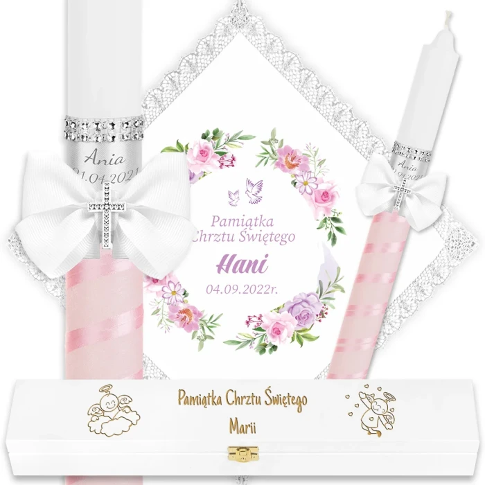 d62fadf79e46929a13d182ac7ea7d9b8