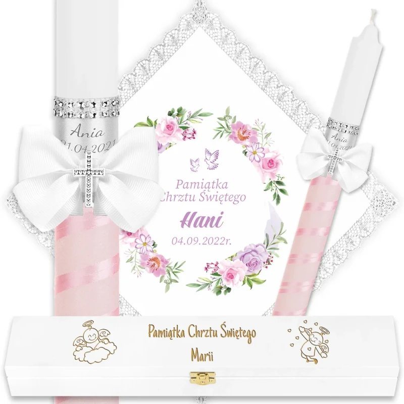 d62fadf79e46929a13d182ac7ea7d9b8