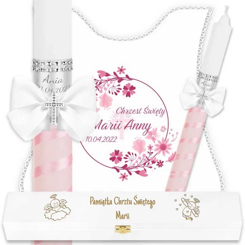 07f7a0218d050931b8e399c65fd330aa