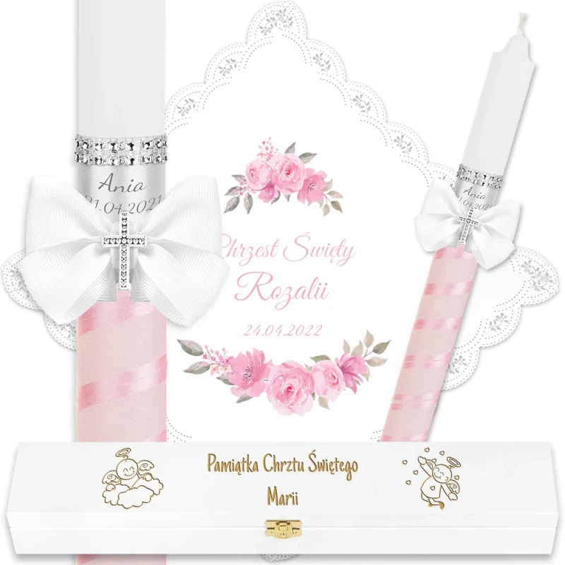 5003b96bf9508ffb326850d41eeadf26