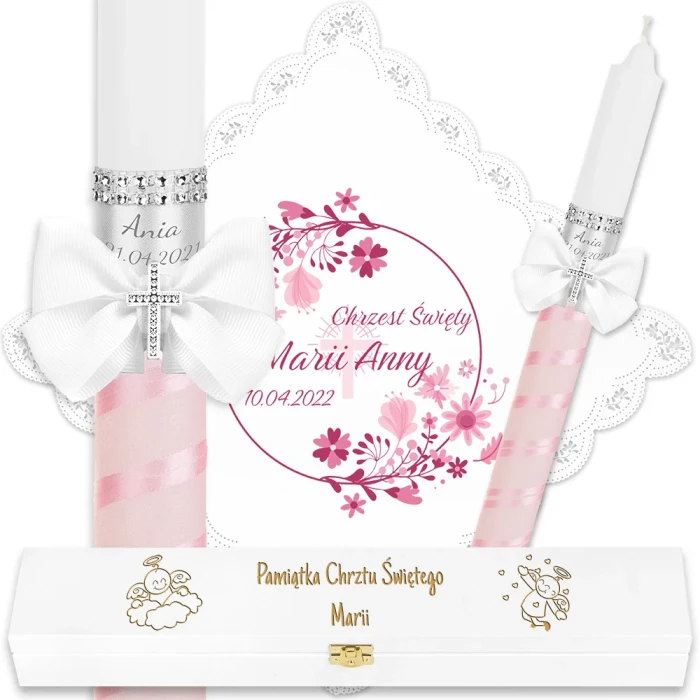 f06db6b629b4aa5363c80cefe59077f8