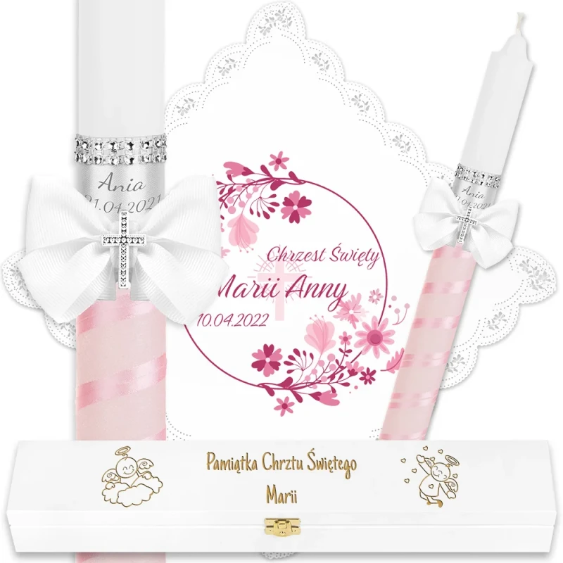 f06db6b629b4aa5363c80cefe59077f8