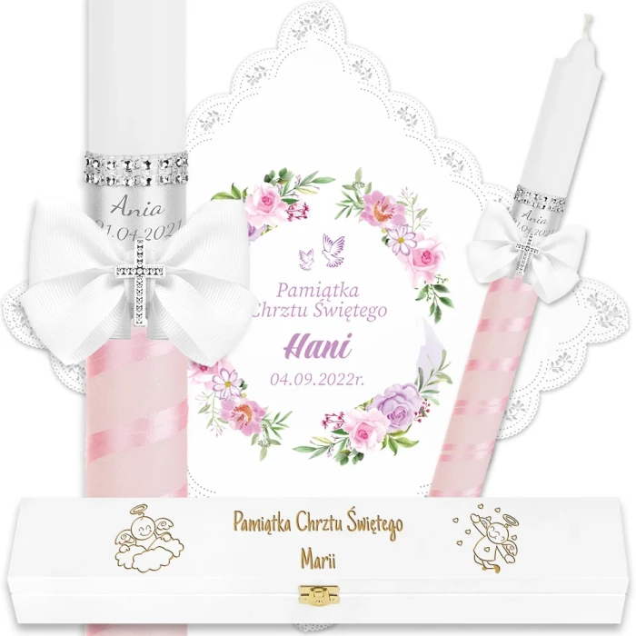 b476247c06c611723f7d0b46ff4d9fc2