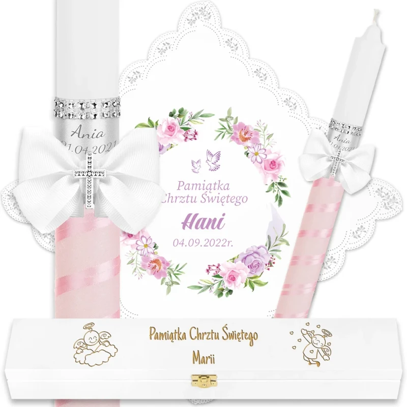 b476247c06c611723f7d0b46ff4d9fc2