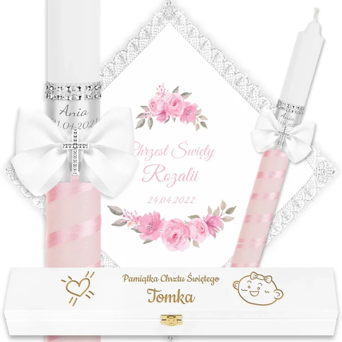 d4abe411ed096fc8d445d7baad9d6117