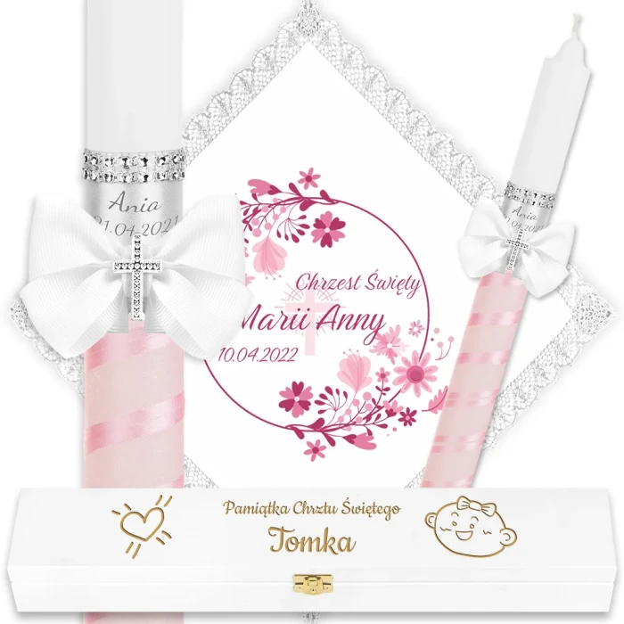 8628ba403fbc71f853fb8a7667970760