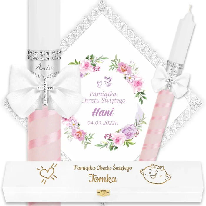 aa91fdcaa14cfdfab0fc121c0588b5f6