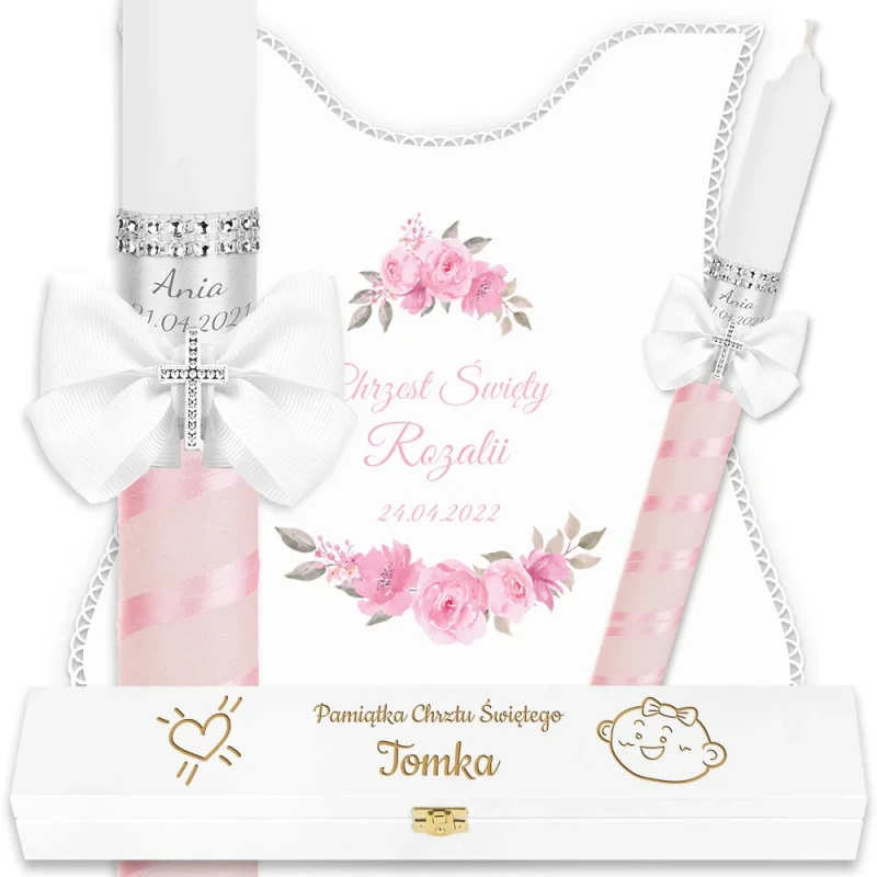 6ff8190926d198a3a6b7988258be1fff