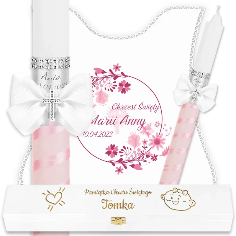 607dd890be860b5f36d568a7fbd7b016