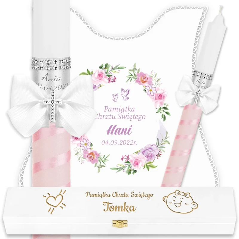 014bcf8560c8640dfc5fd4d885cf2cca