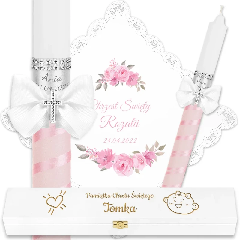 ab2e68367d961fdd9a6ae72b2756266c