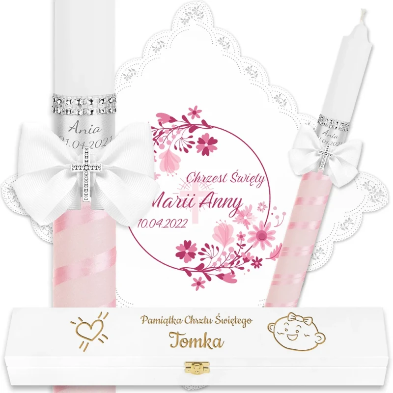 348c067e7b4d6334441cb8b4025b4a94