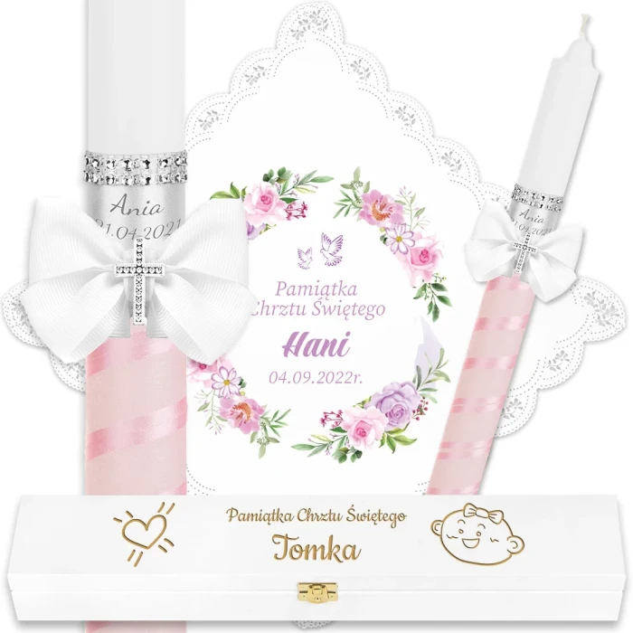 21ba1324b9fdf9e255c4389ced09c44c