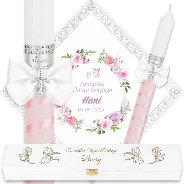 5e3c516e4158325d1d2765f3c250c83c