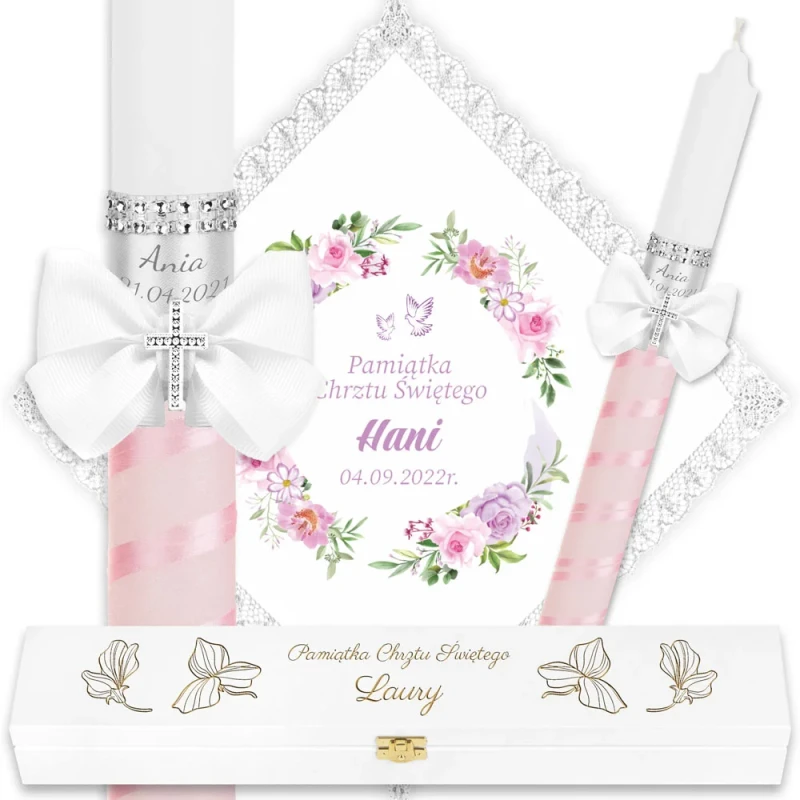 5e3c516e4158325d1d2765f3c250c83c