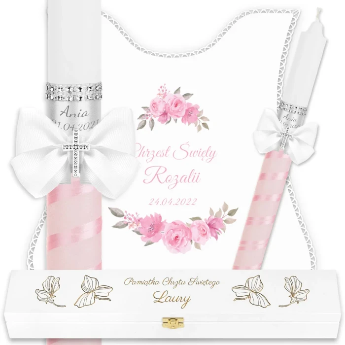 d84ef4614cc642503f5097e58da6a367