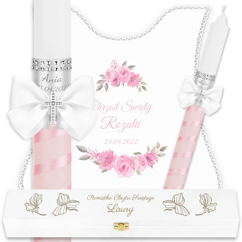 d84ef4614cc642503f5097e58da6a367