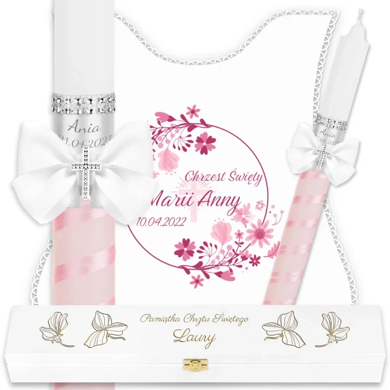 6ab6ee47c2b9a3e605f96adcc09ba4ad