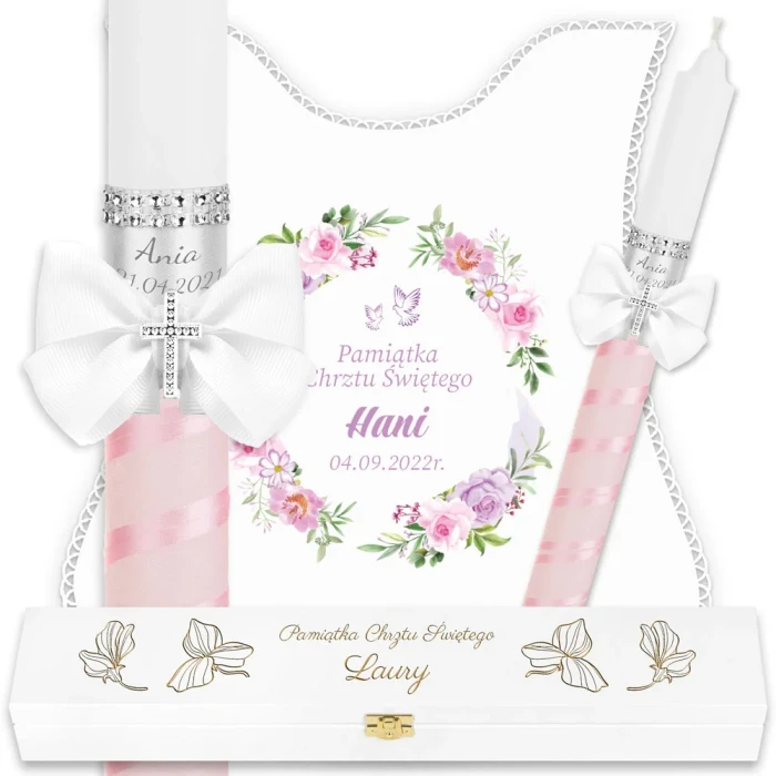 33e7bfb8656454fb70dbba835747cbbc